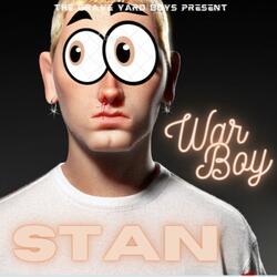 Stan