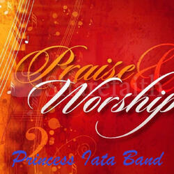 God Lock Di Lion Mouth (Reggae)