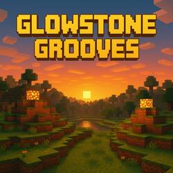 Chased by the night (phantoms flights)