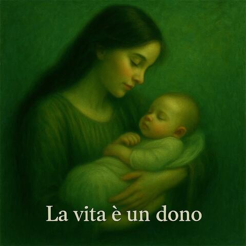 La vita è un dono (Instrumental)