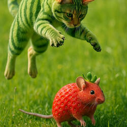 RegelBBX (feat. yoyk)