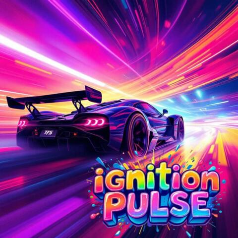 Ignition Pulse