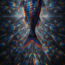 LangBBX (feat. yoyk)