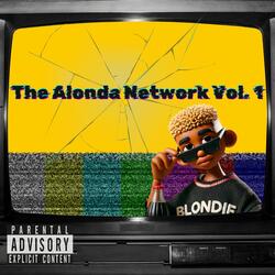 NO SHADE (Bonus Track)