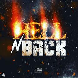 FWM