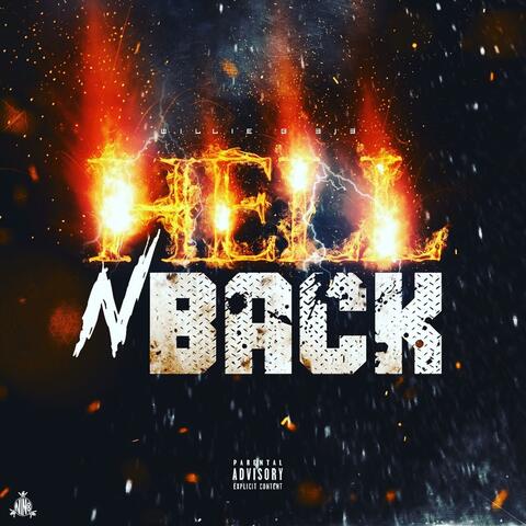 HELLnBACK