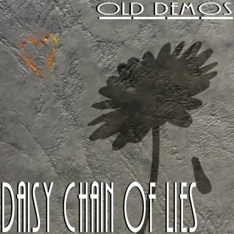 Daisy Chain Of Lies