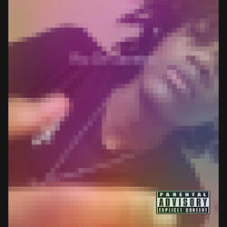 Codeine Crazy