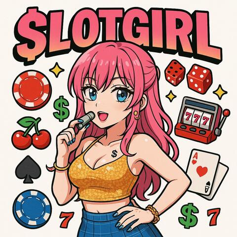 SlotGirl