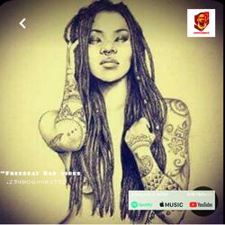 #Freebeat #Bad Vibes