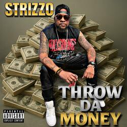 Throw Da Money (feat. Stylish Fam)