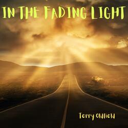 In The Fading Light