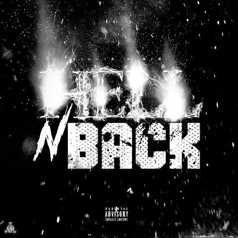 HELLnBACK (Deluxe)