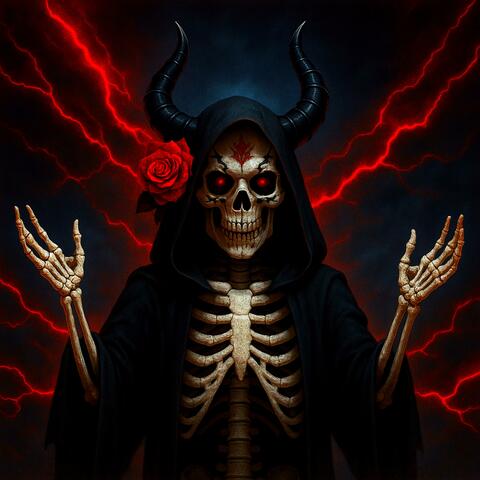 FURIA 2