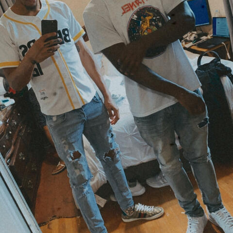 Prices (feat. Tj Millz)