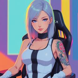 Starlight Synths