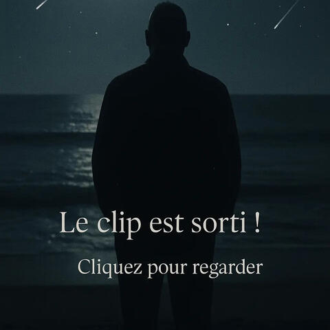 Mes joies et mes peines