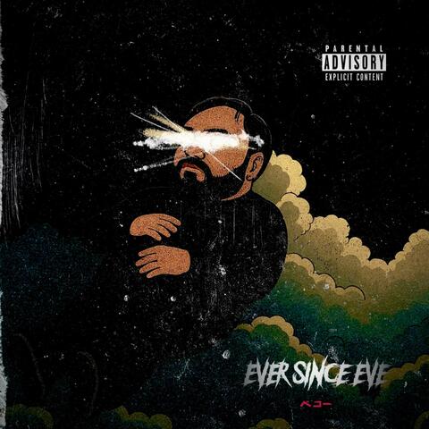 M.T.F. (More Than Fine) (feat. A Moments Notice)