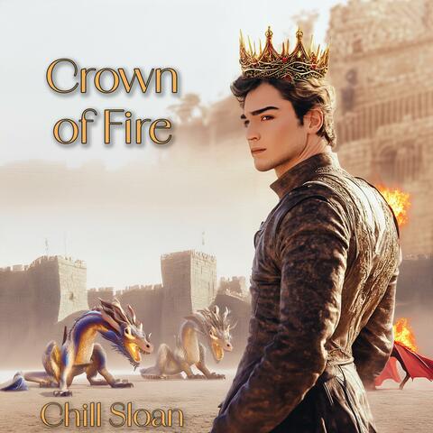 Crown of Fire