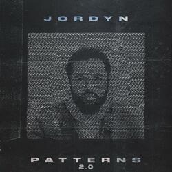Patterns 2.0