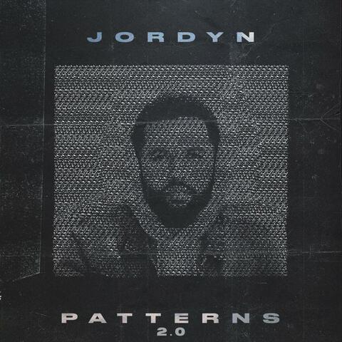 Patterns 2.0