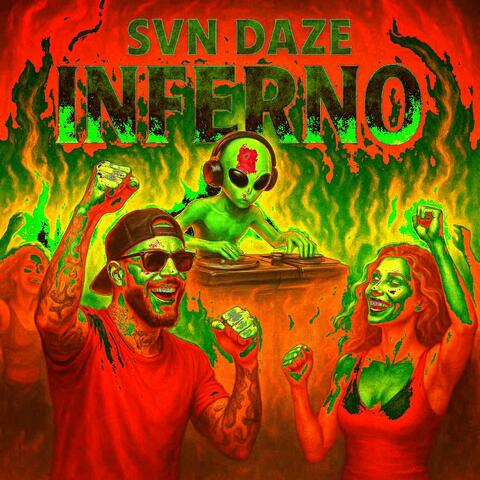 INFERNO