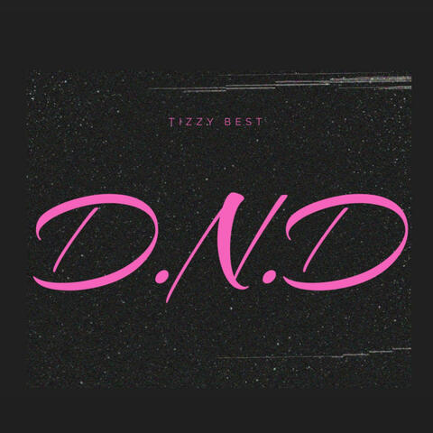 D.N.D