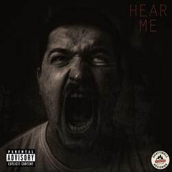 HEAR ME