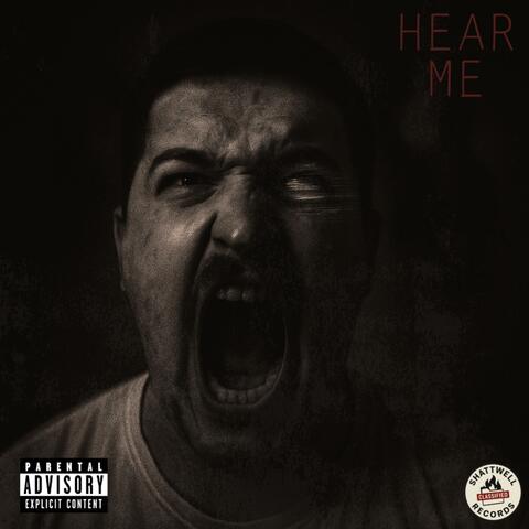 HEAR ME