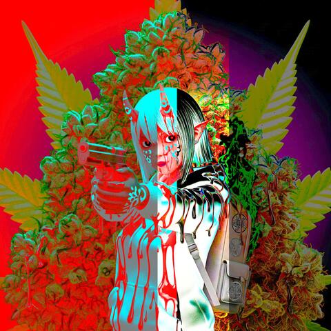 molasses (instrumental)