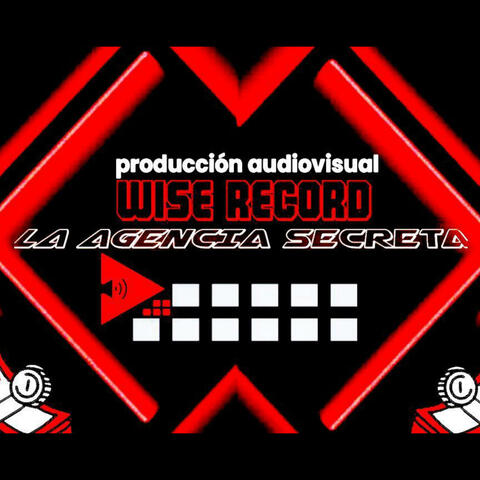 waracha maestro