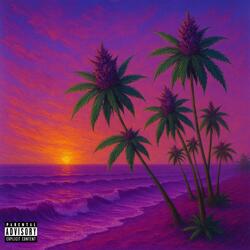 Kodeine and Kush