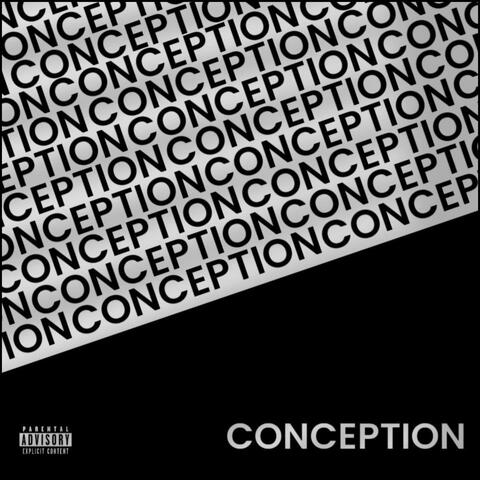 CONCEPTION