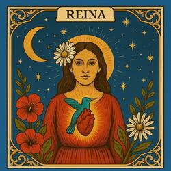 Reina