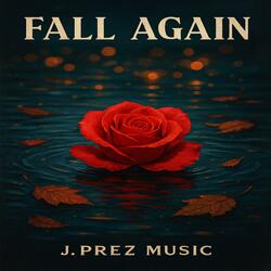 Fall Again