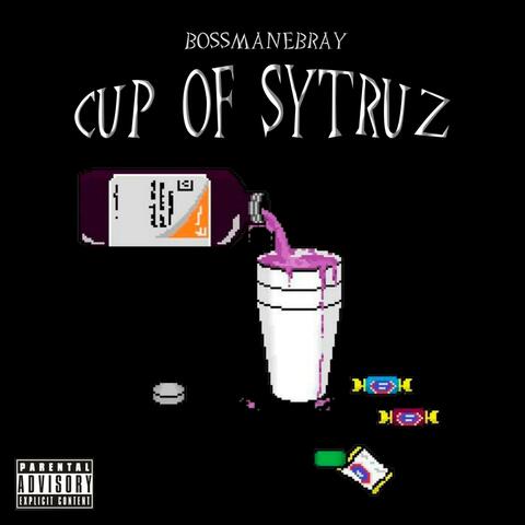 Cup of Sytruz