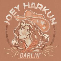 Darlin'