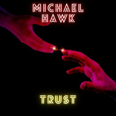Trust