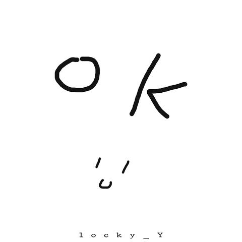 Ok