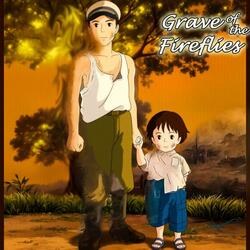 Grave of the Fireflies | Main theme