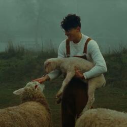 Psalm 23
