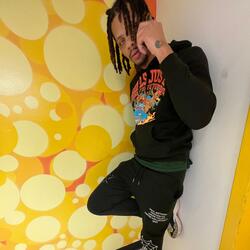 RING (feat. Rico Lavelle)