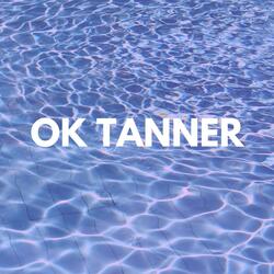 OK Tanner (feat. Some French Dude & Some Italian Lady)