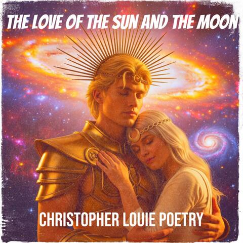 The Love Of The Sun And The Moon