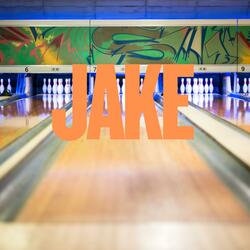 Jake