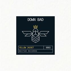 DOWN BAD (Extended Version)