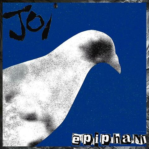 Epiphani