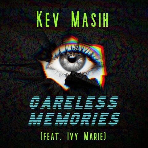 Careless Memories (feat. Ivy Marie)