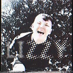 Lizzy