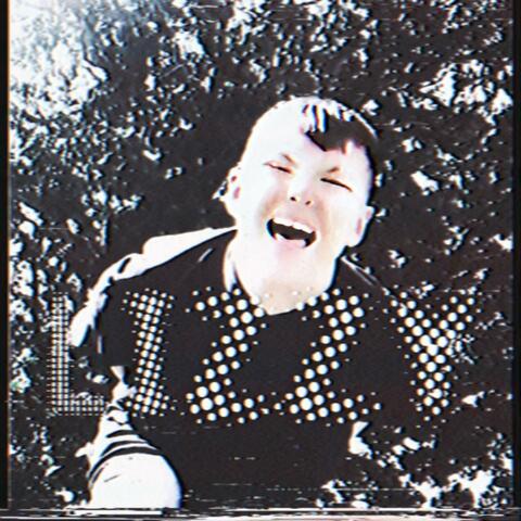 Lizzy